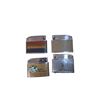 Image 2 : 4 vintage lighters inc. Wyoming, Dominion, Sunset Store, Nickles Oil