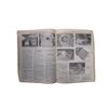 Image 2 : Vintage Chevrolet & GMC repair manual 67-87