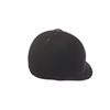 Image 2 : NIB Caprioli Troxel riding helmet