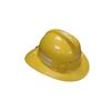 Image 2 : Vintage firefighter helmet