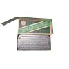 Image 2 : Lot of collectable barber items