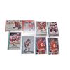 Image 2 : Approx 210 hockey cards