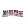 Image 2 : Approx 72 vintage hockey cards