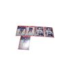 Image 2 : Approx 372 hockey cards