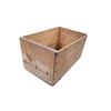 Image 2 : Vintage Canadian Apples wooden crate