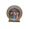Image 2 : Collectable Elvis memorabilia inc. Pez collectibles