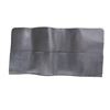 Image 2 : Vintage automotive fender protector