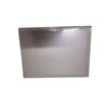 Image 2 : Tin car sign 16"x12"