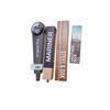 Image 2 : 4 vintage beer tap handles