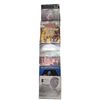 Image 1 : Approx 20 vinyl records