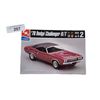 Image 2 : 1970 Dodge Challenger R/T model kit made by ERTL