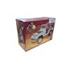 Image 2 : Dukes Of Hazzard Daisy Duke Jeep model NIB