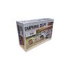 Image 2 : NIB 1:24 scale Chaparral coupe model kit