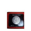 Image 2 : 2 collector coins PEI 1973, Manitoba 1970