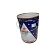 Image 2 : Vintage Northstar 5 gallon pail