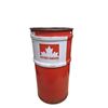 Image 2 : Vintage Petro-Canada 119 lb pail