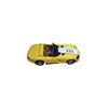 Image 1 : NIB 1994 Dodge Viper RT dealer promo made by ERTL box is 9"
