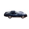 Image 1 : NIB 1981 Corvette dealer promo box is 9"