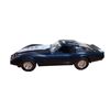Image 2 : NIB 1981 Corvette dealer promo box is 9"