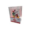 Image 1 : Vintage Disney acrylic night light
