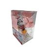 Image 2 : Vintage Disney acrylic night light