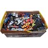 Image 2 : Approx 150 loose Hotwheels, Matchbox etc