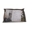 Image 2 : 1:35 scale 1939-45 series tank destroyer model in box, box is 15"x10"
