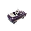 Image 2 : Hallmark mini pedal car 1949 Gillham Special, box is 9"