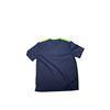 Image 2 : Seattle Seahawks t-shirt 2XL, NFL Team Apparel