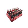 Image 2 : 1994 Coca-Cola Classic limited edition 24 pack with cardboard case