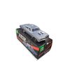 Image 2 : NIB Greenlight "The A-Team" 1967 Chevrolet Impala sedan die scale 1:18 scale