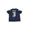 Image 2 : XXL Seattle Seahawks NFL jersey