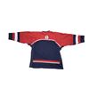 Image 2 : XXL Stanley Cup Playoffs jersey