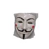 Image 1 : NOS approx 200 white/200 black annonymous masks
