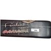 Image 1 : 4 vintage car emblems, Fairlane, Ford, 289, Canada