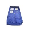 Image 1 : Dr Who collectable lot, mug, blanket, night light, book