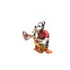 Image 1 : Vintage "Goofy" table piece collectible 10" tall