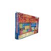 Image 1 : NIB electronic science fair kit 12"x18"