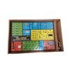 Image 2 : NIB electronic science fair kit 12"x18"