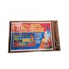 Image 3 : NIB electronic science fair kit 12"x18"