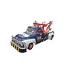 Image 1 : Limited edition 1953 Ford F100 die cast tow truck 1:18 scale