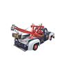 Image 2 : Limited edition 1953 Ford F100 die cast tow truck 1:18 scale