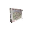 Image 1 : NIB Soviet Tank Team model kit, 1:35 scale, 1939-45, 11"x7"