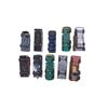 Image 2 : 10 Matchbox vehicles