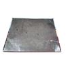 Image 2 : Tin car sign 19"x15"