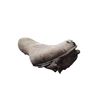Image 2 : Antique motorcycle seat