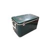Image 2 : Vintage Texaco Thermos cooler 21"x13"x13"