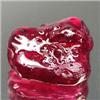 Image 1 : 10.14ct Natural Ruby Stone Rough Madascar (GEM-18483)