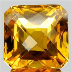 3.35ct  Pear Cut Santa Maria Light Blue Aquamarine VVS (GEM-15987)