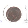 Image 1 : Description to be updated